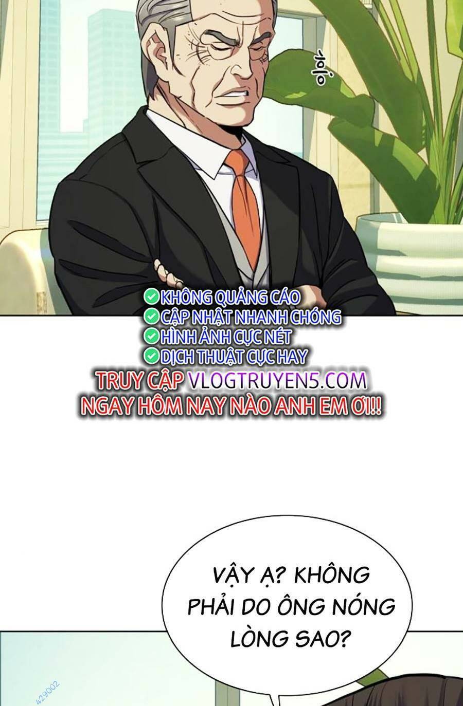 Tiểu Thiếu Gia Gia Tộc Tài Phiệt Chap 65 - Next Chap 66