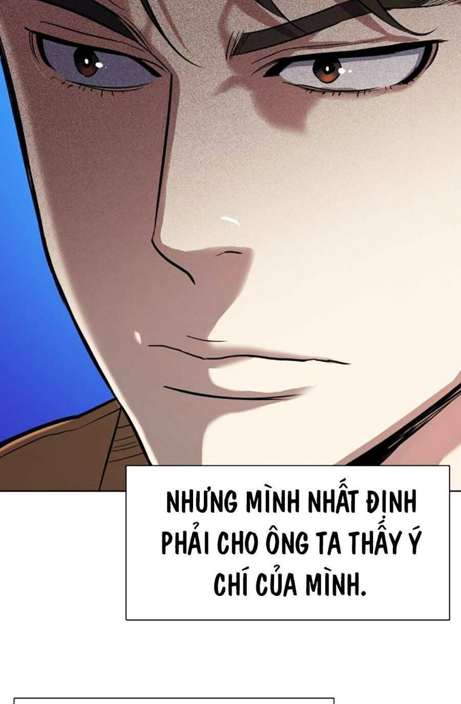 Tiểu Thiếu Gia Gia Tộc Tài Phiệt Chap 65 - Next Chap 66