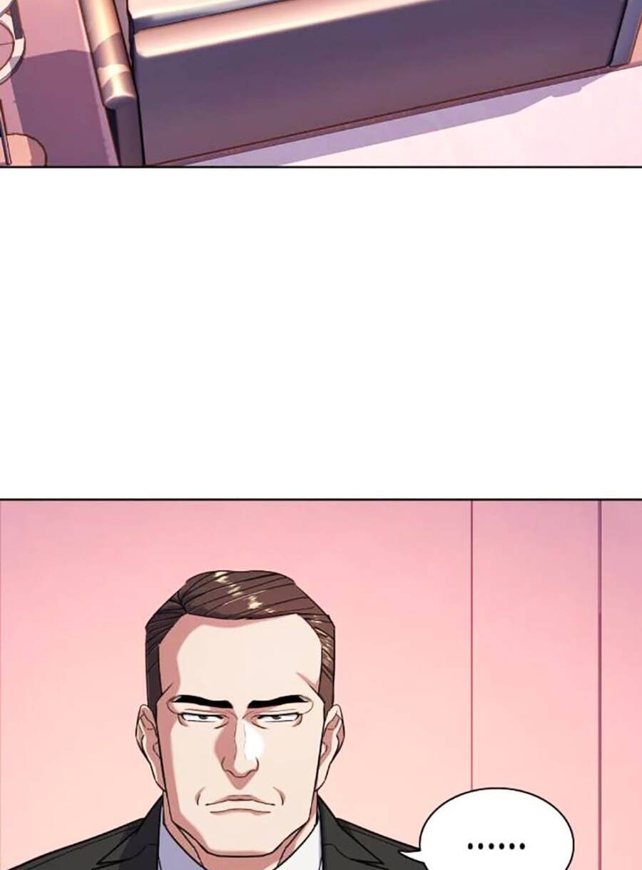 Tiểu Thiếu Gia Gia Tộc Tài Phiệt Chap 71 - Next Chap 72