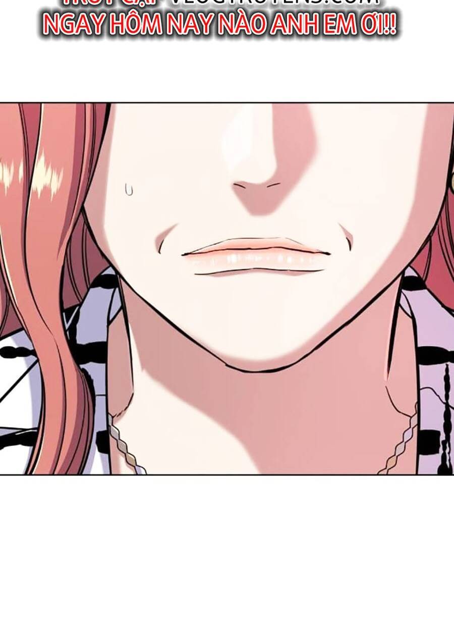 Tiểu Thiếu Gia Gia Tộc Tài Phiệt Chap 71 - Next Chap 72