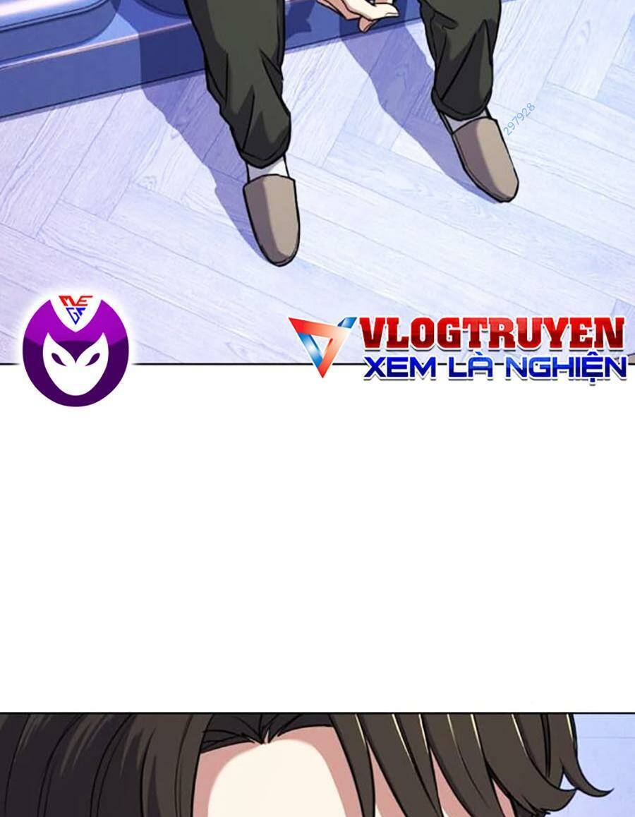 Tiểu Thiếu Gia Gia Tộc Tài Phiệt Chap 76 - Next Chap 77