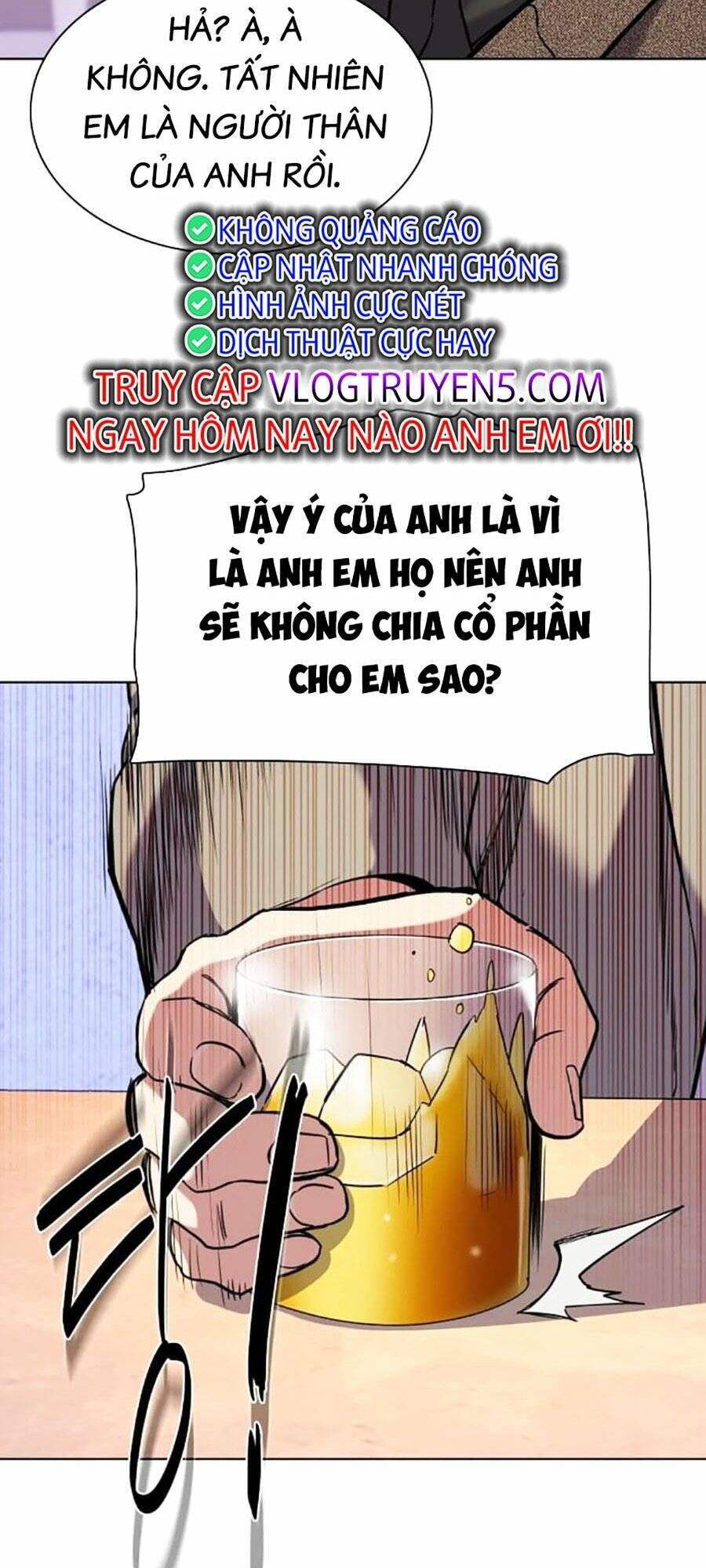 Tiểu Thiếu Gia Gia Tộc Tài Phiệt Chap 77 - Next Chap 78