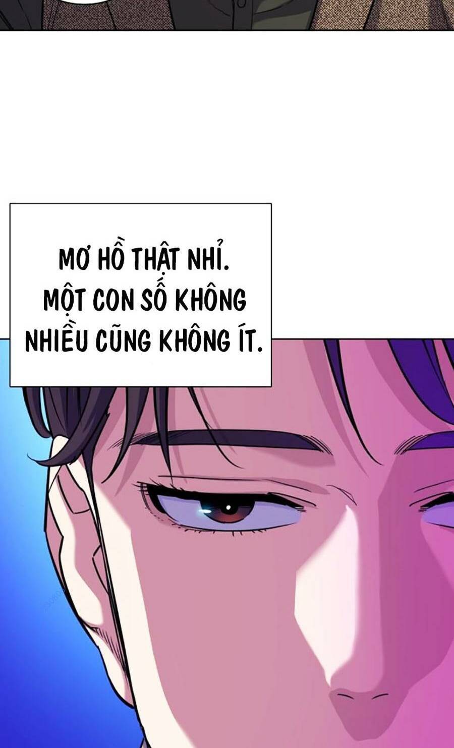 Tiểu Thiếu Gia Gia Tộc Tài Phiệt Chap 78 - Next Chap 79