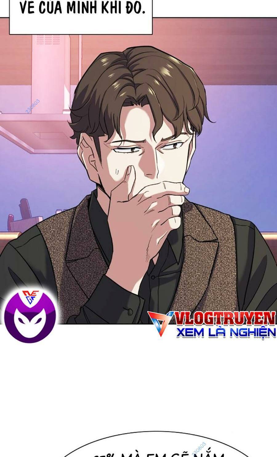 Tiểu Thiếu Gia Gia Tộc Tài Phiệt Chap 78 - Next Chap 79