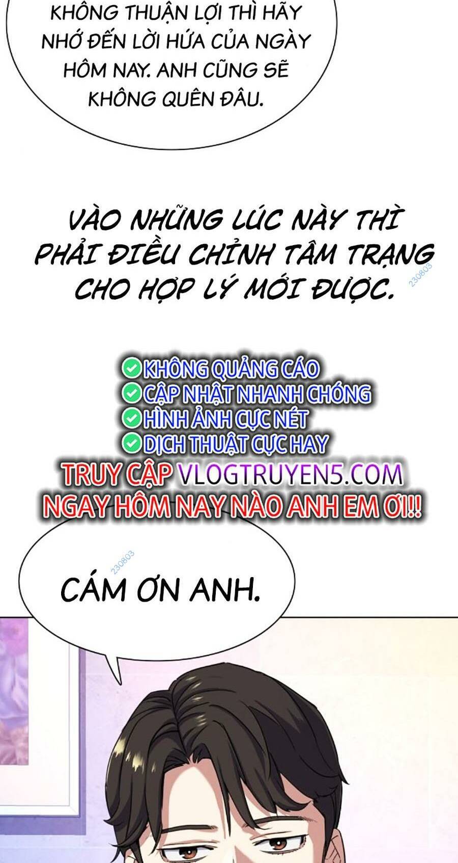 Tiểu Thiếu Gia Gia Tộc Tài Phiệt Chap 78 - Next Chap 79