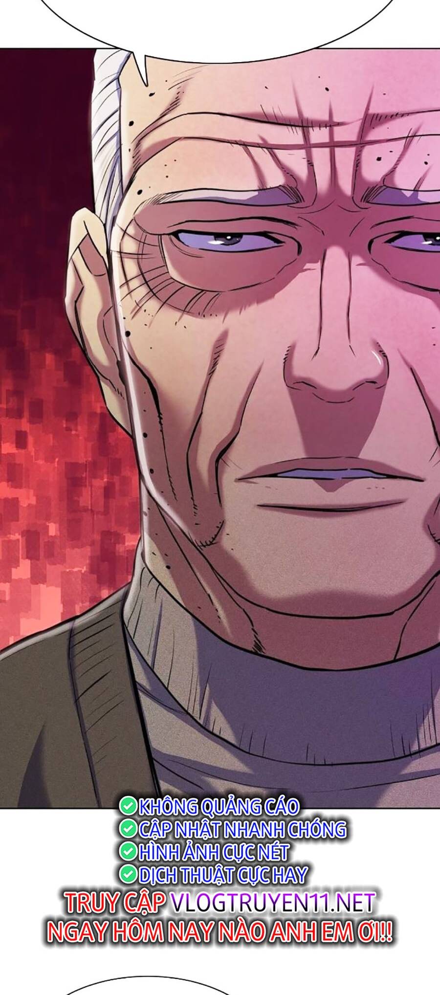 Tiểu Thiếu Gia Gia Tộc Tài Phiệt Chap 88 - Next Chap 89