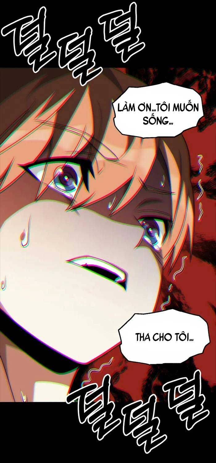 Con Trai Út Của Đại Pháp Sư Lừng Danh Chap 68 - Next Chap 69