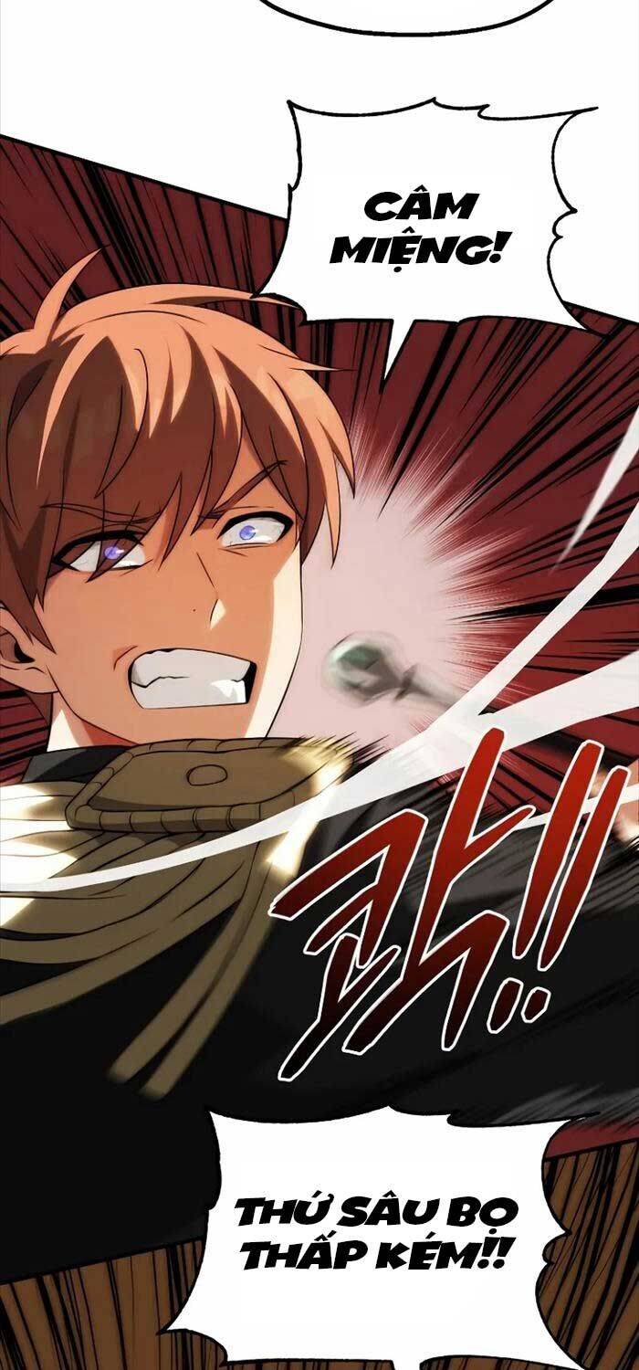 Con Trai Út Của Đại Pháp Sư Lừng Danh Chap 68 - Next Chap 69