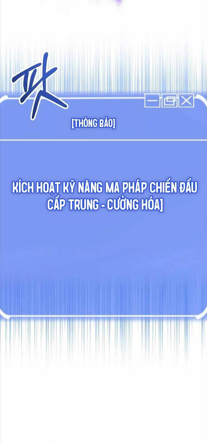 Con Trai Út Của Đại Pháp Sư Lừng Danh Chap 68 - Next Chap 69