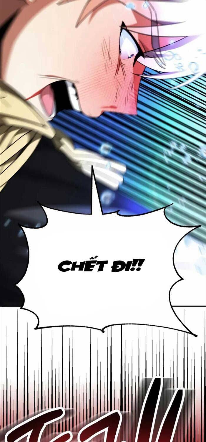 Con Trai Út Của Đại Pháp Sư Lừng Danh Chap 68 - Next Chap 69