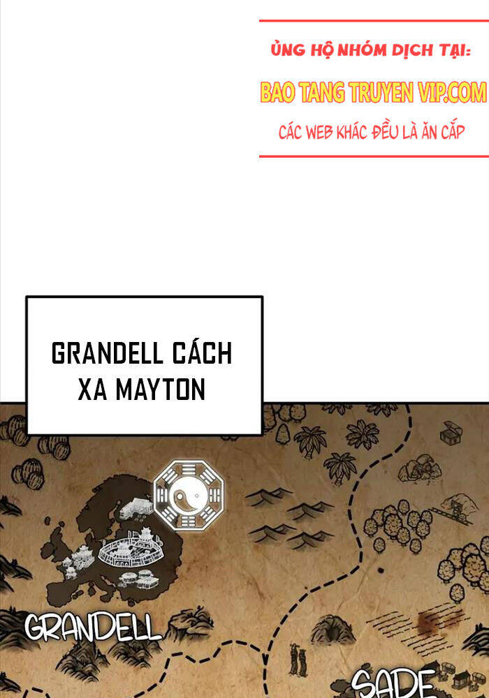 Con Trai Út Của Đại Pháp Sư Lừng Danh Chap 71 - Next Chap 72