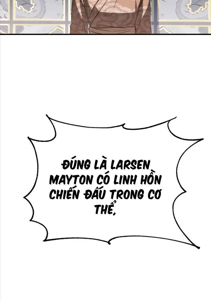 Con Trai Út Của Đại Pháp Sư Lừng Danh Chap 71 - Next Chap 72