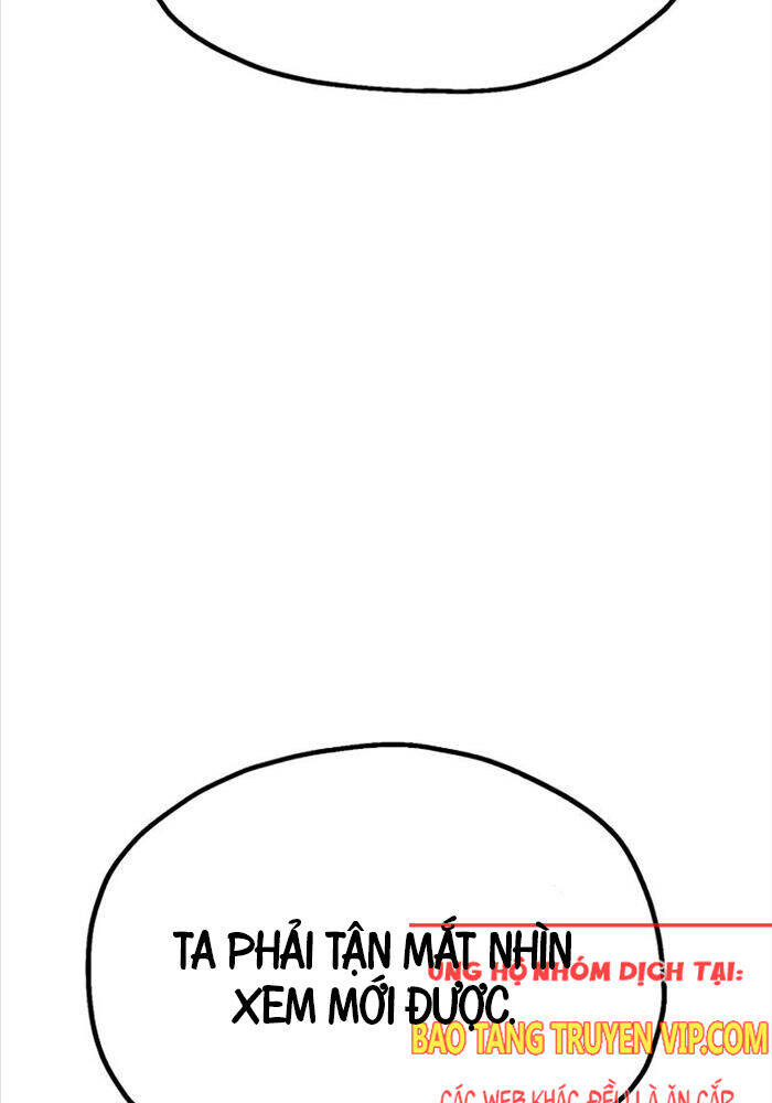 Con Trai Út Của Đại Pháp Sư Lừng Danh Chap 71 - Next Chap 72