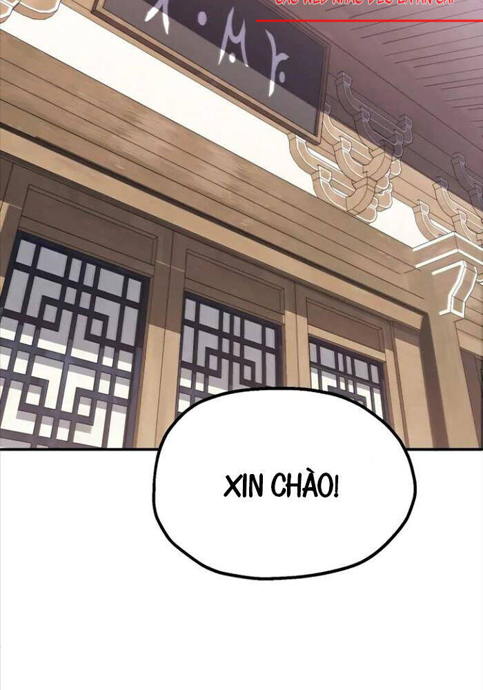 Con Trai Út Của Đại Pháp Sư Lừng Danh Chap 71 - Next Chap 72
