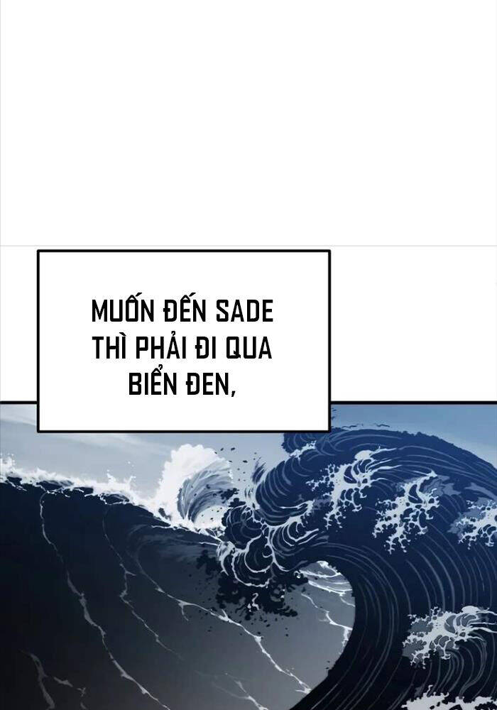 Con Trai Út Của Đại Pháp Sư Lừng Danh Chap 71 - Next Chap 72