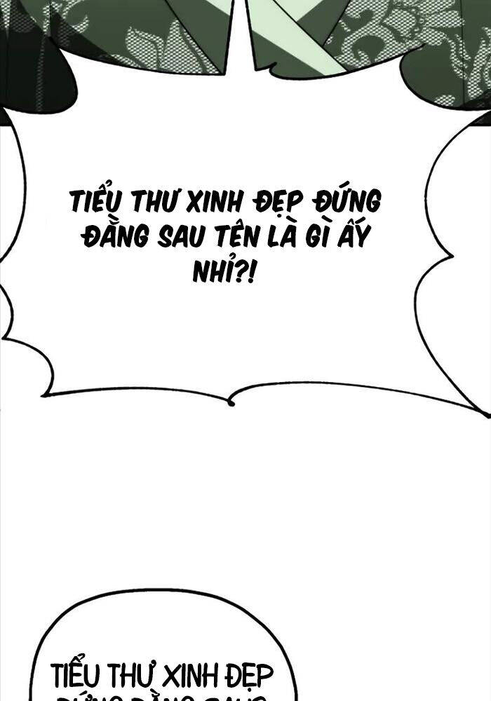 Con Trai Út Của Đại Pháp Sư Lừng Danh Chap 71 - Next Chap 72
