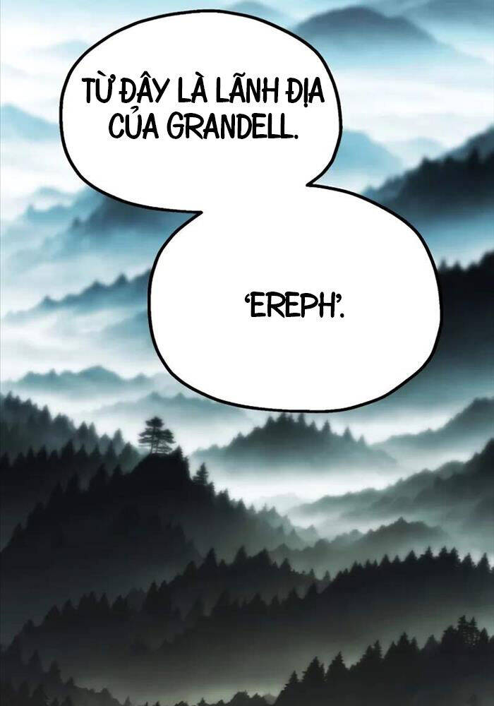 Con Trai Út Của Đại Pháp Sư Lừng Danh Chap 71 - Next Chap 72