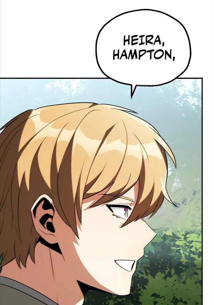 Con Trai Út Của Đại Pháp Sư Lừng Danh Chap 71 - Next Chap 72