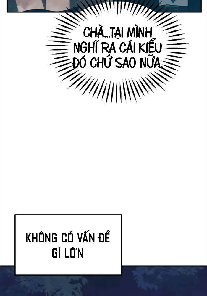 Con Trai Út Của Đại Pháp Sư Lừng Danh Chap 71 - Next Chap 72
