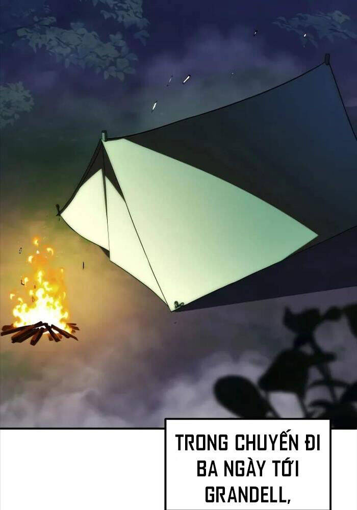 Con Trai Út Của Đại Pháp Sư Lừng Danh Chap 71 - Next Chap 72