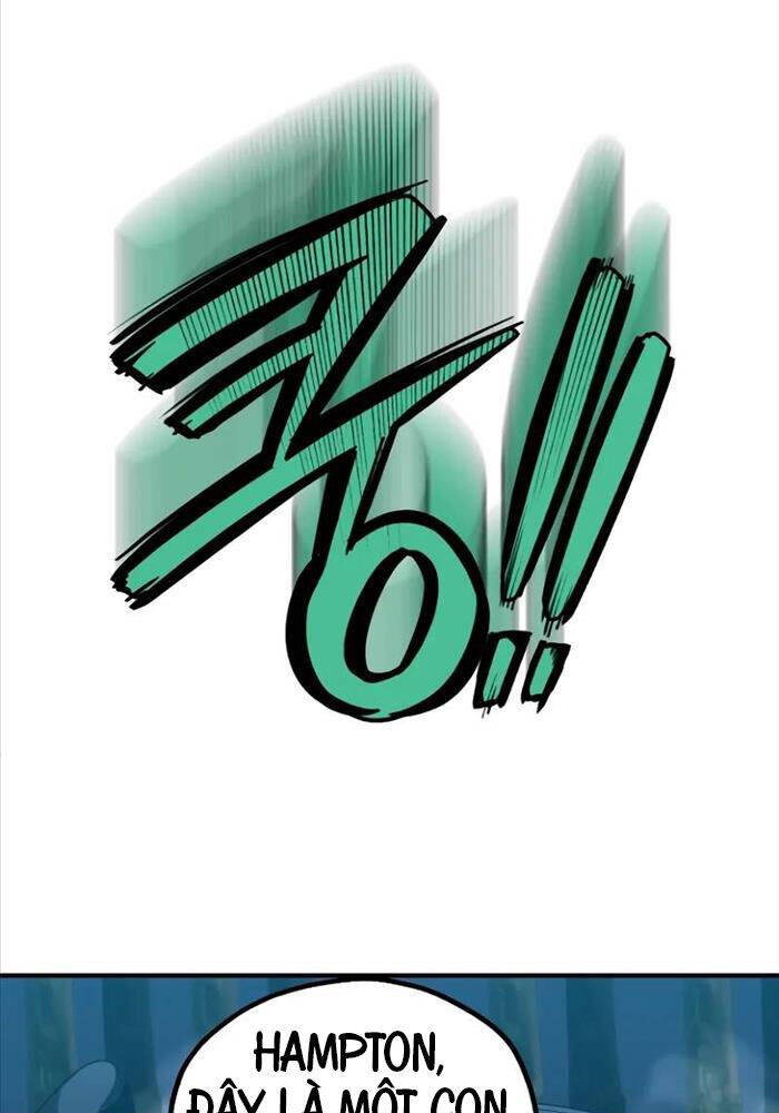 Con Trai Út Của Đại Pháp Sư Lừng Danh Chap 71 - Next Chap 72