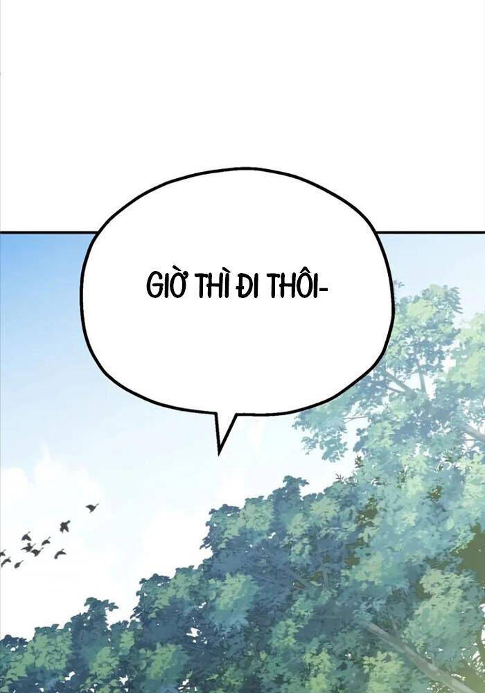 Con Trai Út Của Đại Pháp Sư Lừng Danh Chap 71 - Next Chap 72