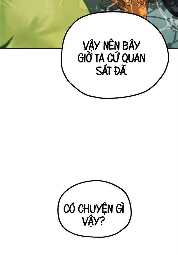 Con Trai Út Của Đại Pháp Sư Lừng Danh Chap 71 - Next Chap 72