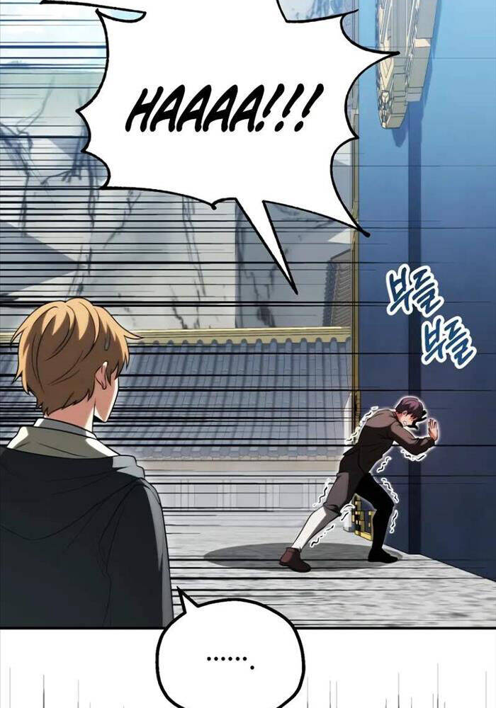 Con Trai Út Của Đại Pháp Sư Lừng Danh Chap 71 - Next Chap 72