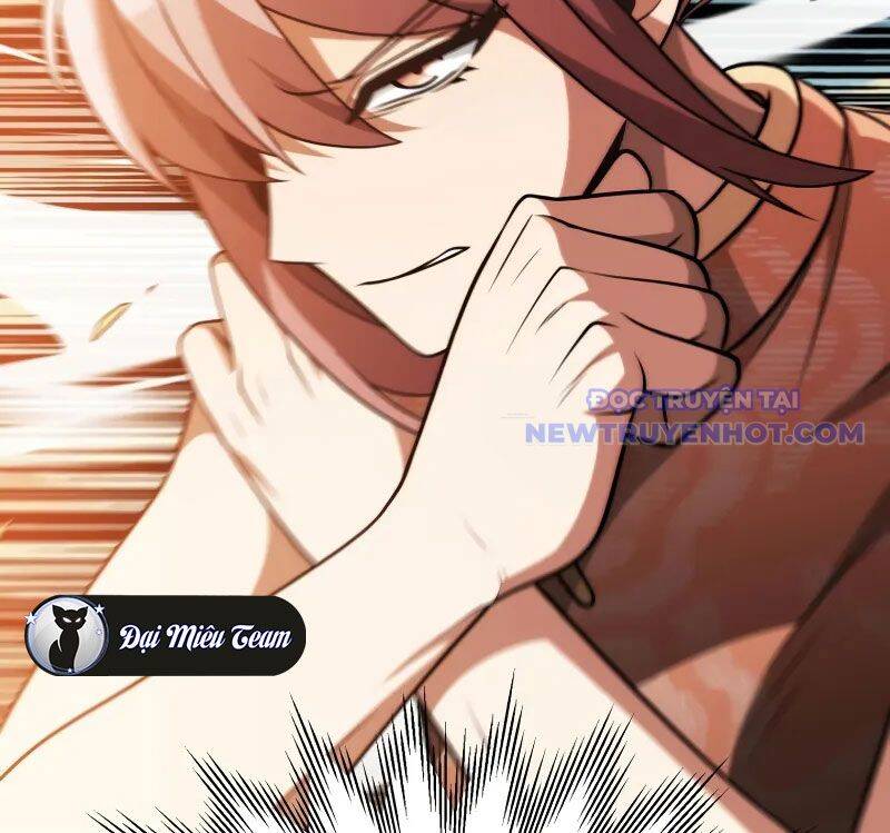 Con Trai Út Của Đại Pháp Sư Lừng Danh Chap 82 - Next Chap 83