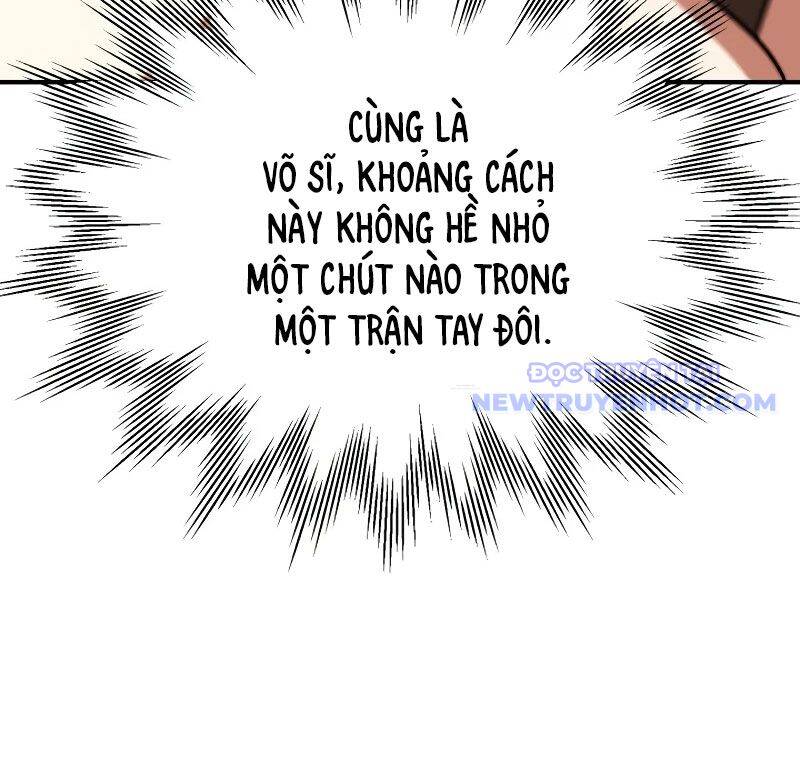 Con Trai Út Của Đại Pháp Sư Lừng Danh Chap 82 - Next Chap 83