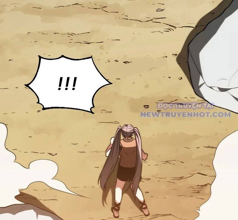 Con Trai Út Của Đại Pháp Sư Lừng Danh Chap 82 - Next Chap 83