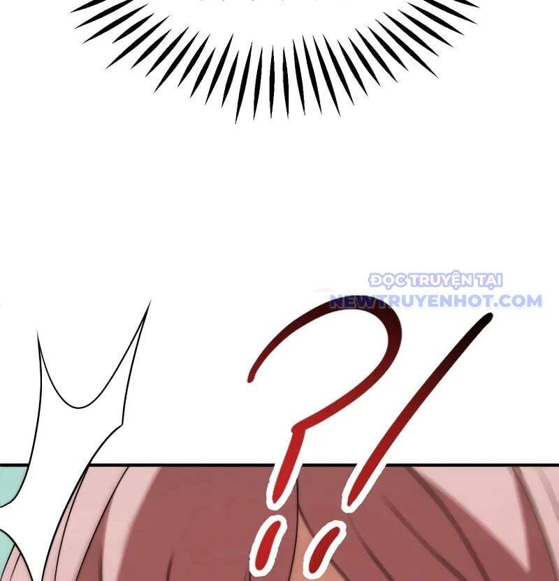 Con Trai Út Của Đại Pháp Sư Lừng Danh Chap 82 - Next Chap 83