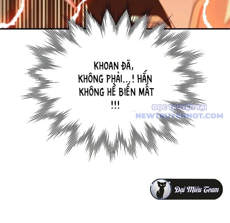 Con Trai Út Của Đại Pháp Sư Lừng Danh Chap 82 - Next Chap 83