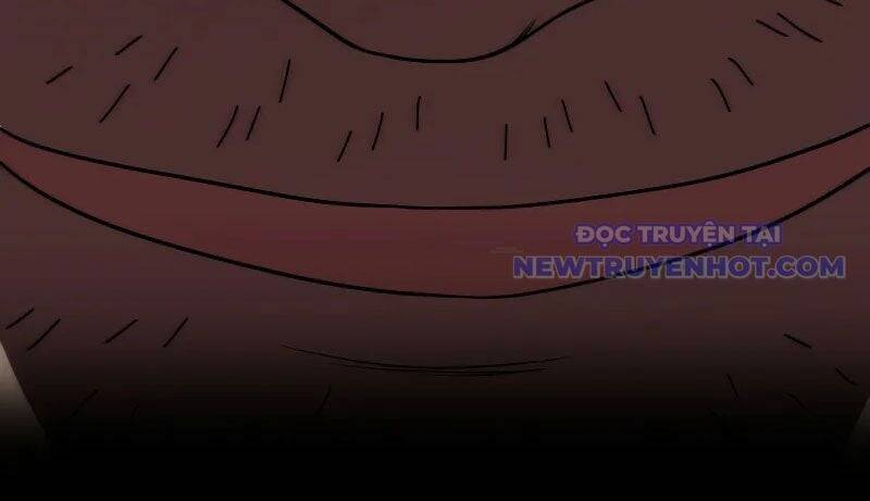 Con Trai Út Của Đại Pháp Sư Lừng Danh Chap 82 - Next Chap 83