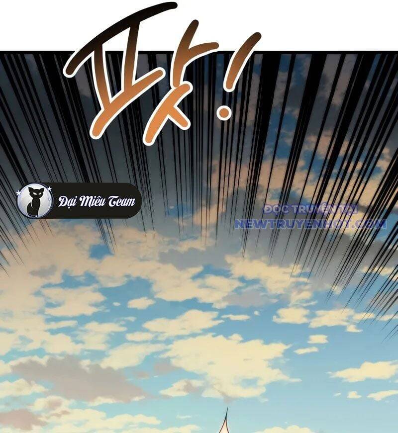 Con Trai Út Của Đại Pháp Sư Lừng Danh Chap 82 - Next Chap 83