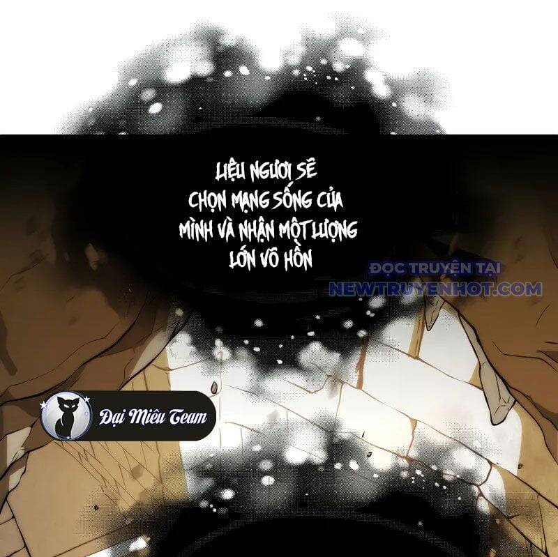 Con Trai Út Của Đại Pháp Sư Lừng Danh Chap 82 - Next Chap 83