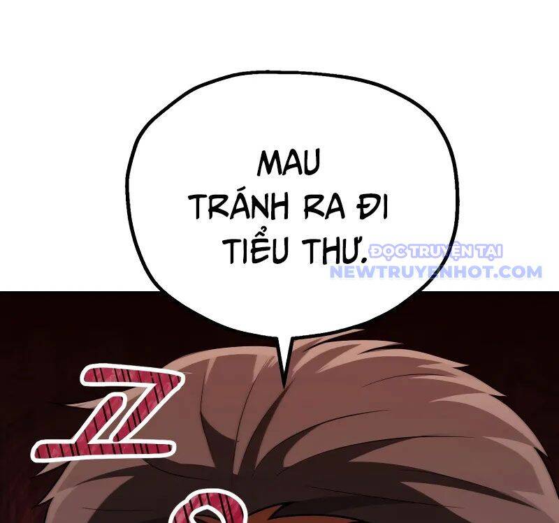Con Trai Út Của Đại Pháp Sư Lừng Danh Chap 82 - Next Chap 83