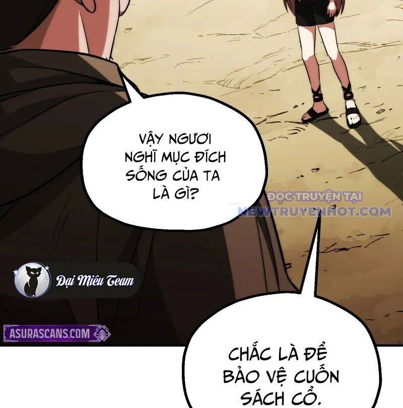 Con Trai Út Của Đại Pháp Sư Lừng Danh Chap 82 - Next Chap 83