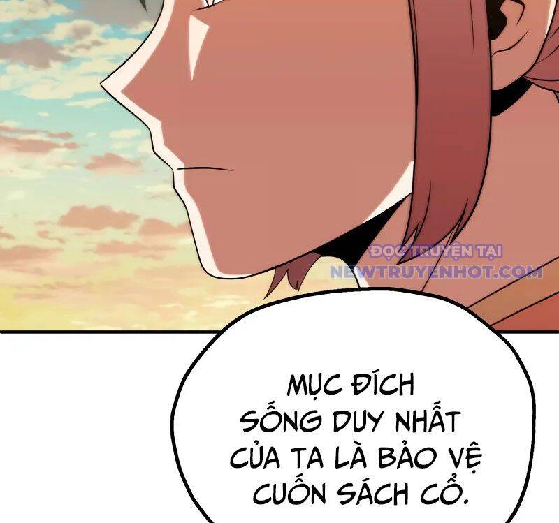 Con Trai Út Của Đại Pháp Sư Lừng Danh Chap 82 - Next Chap 83