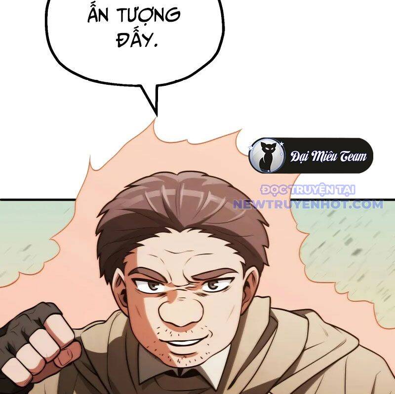 Con Trai Út Của Đại Pháp Sư Lừng Danh Chap 82 - Next Chap 83