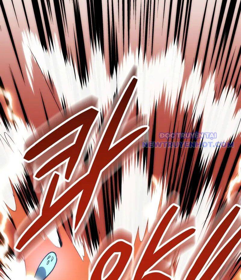 Con Trai Út Của Đại Pháp Sư Lừng Danh Chap 82 - Next Chap 83