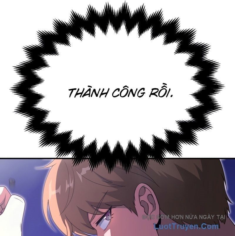 Con Trai Út Của Đại Pháp Sư Lừng Danh Chap 93 - Next Chap 94