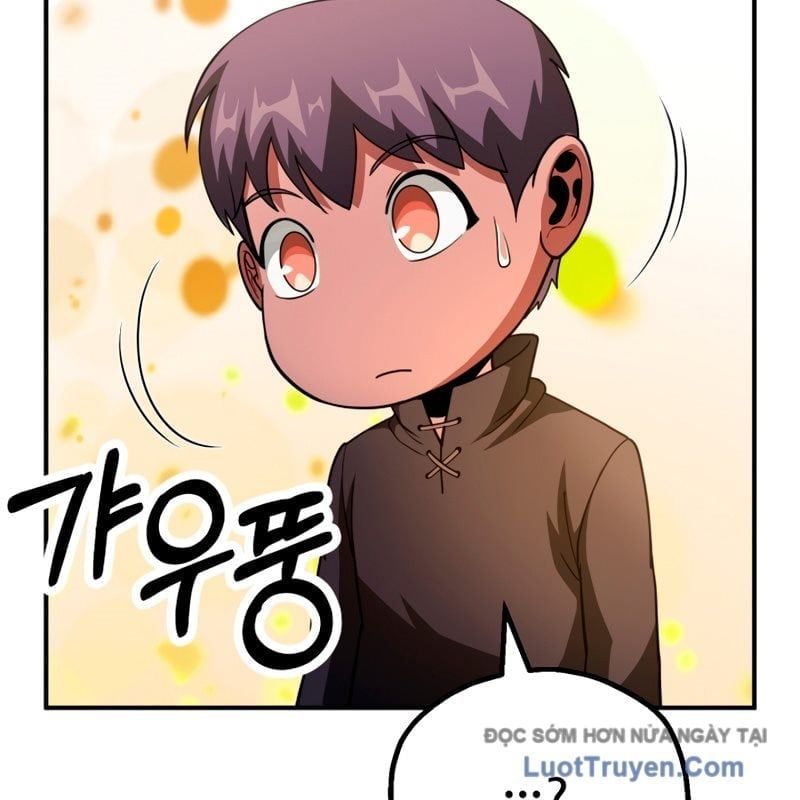 Con Trai Út Của Đại Pháp Sư Lừng Danh Chap 95 - Next Chap 96