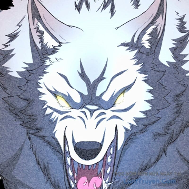 Con Trai Út Của Đại Pháp Sư Lừng Danh Chap 95 - Next Chap 96