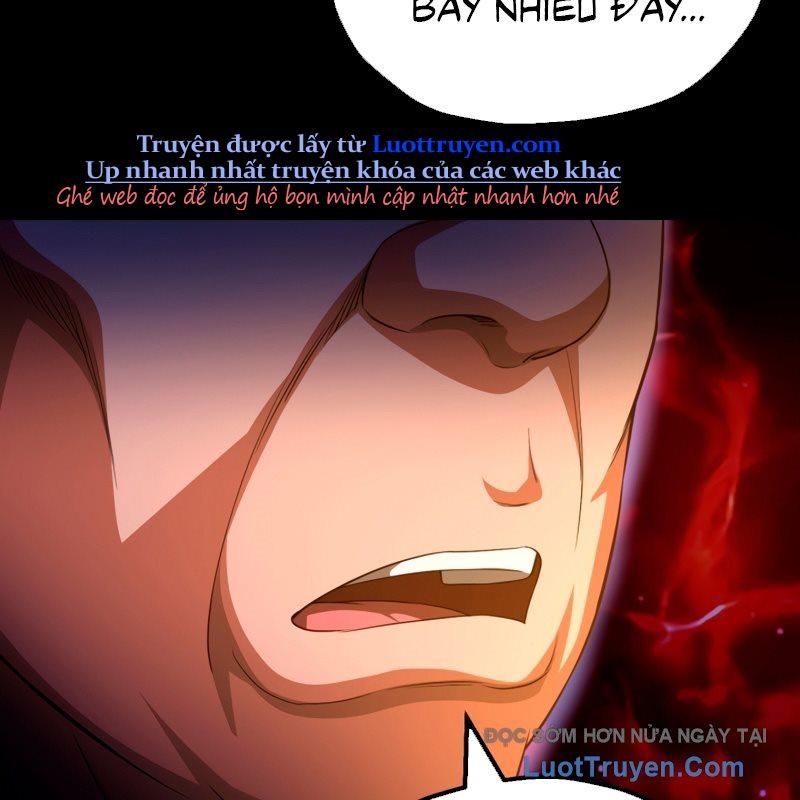 Con Trai Út Của Đại Pháp Sư Lừng Danh Chap 95 - Next Chap 96