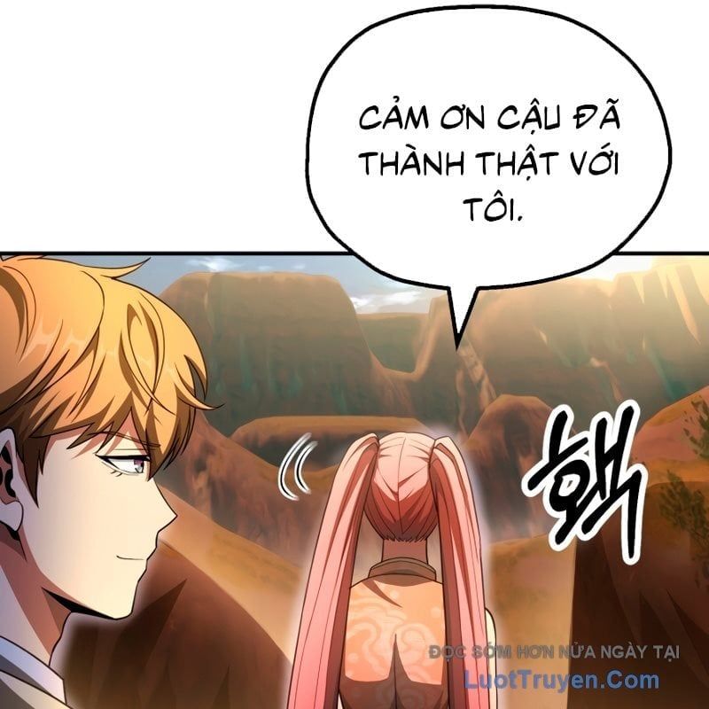 Con Trai Út Của Đại Pháp Sư Lừng Danh Chap 95 - Next Chap 96