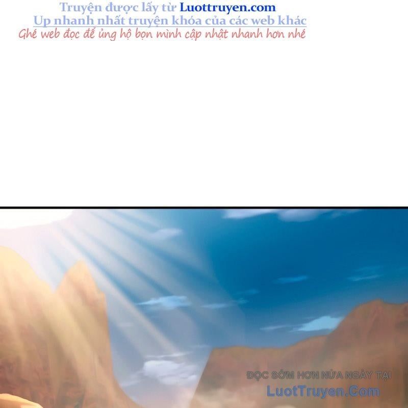 Con Trai Út Của Đại Pháp Sư Lừng Danh Chap 95 - Next Chap 96