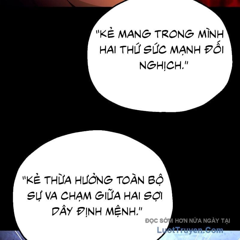 Con Trai Út Của Đại Pháp Sư Lừng Danh Chap 95 - Next Chap 96