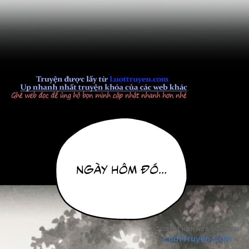 Con Trai Út Của Đại Pháp Sư Lừng Danh Chap 95 - Next Chap 96