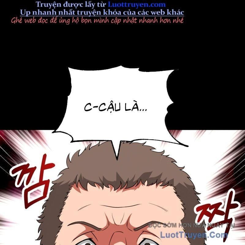 Con Trai Út Của Đại Pháp Sư Lừng Danh Chap 95 - Next Chap 96